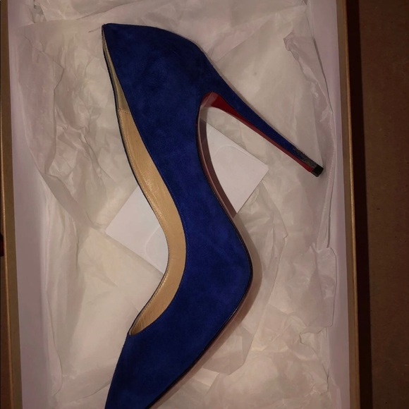 SOLD - Picture 3 of 3